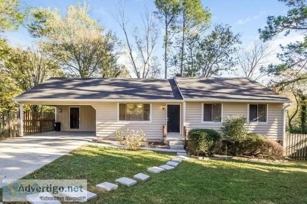 Welcome to 476 Ashton Cir
