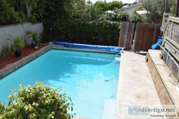 Sober Living South Orange County CA.