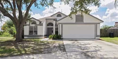 Welcome to 5904 Button Quail Ct Tampa FL 33624