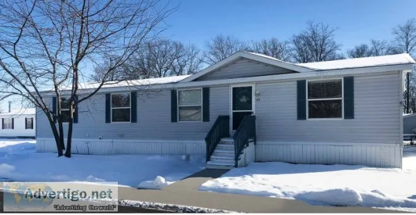 Super cute 3 bedroom 2 bath home 40