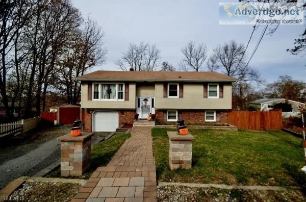 OPEN HOUSE - Sunday December 15 - 100 pm to 300 pm