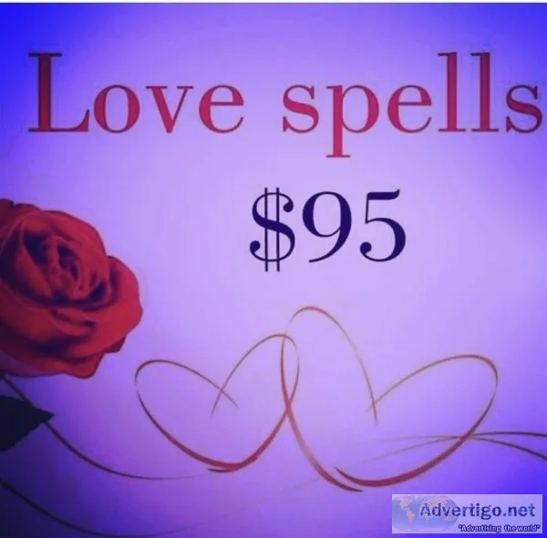 Need a Psychic