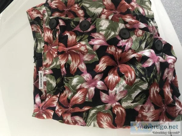 Designer Women&rsquos Fashion