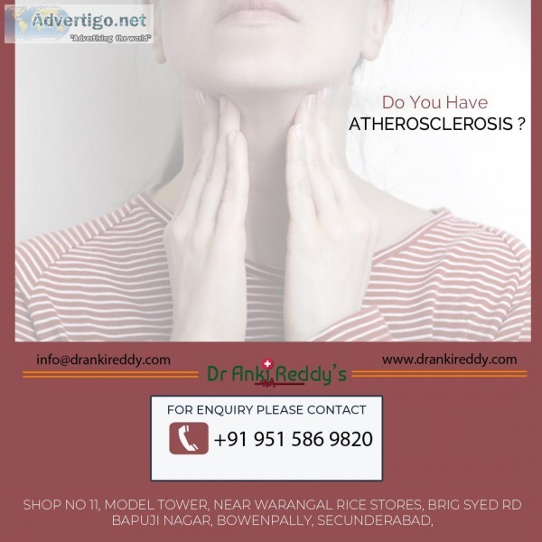 homeopathic remedies for bronchitis