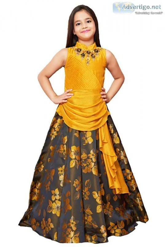 Trendy Maxi Long Frock Collections.