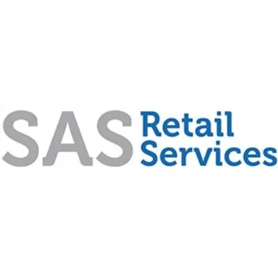 Merchandisers Needed