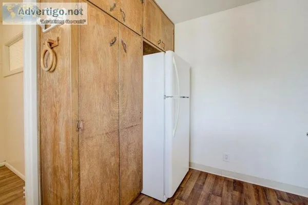 Rent to own 3BD house for rent