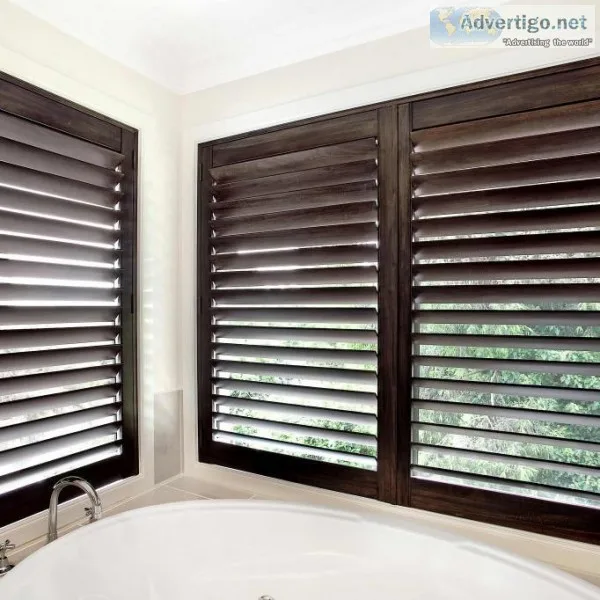 Save On Shutters Factory Direct Prices