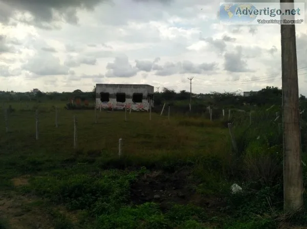 Dtcp approved plots in urapakkam