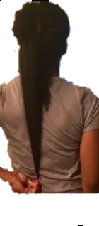 Super fast hair grower