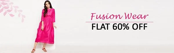 BRING BACK THE GLAM  MODEST NEW FUSION DRESSES NEW PRICE