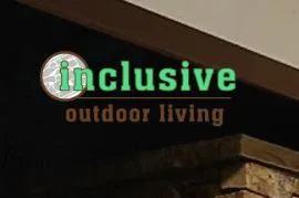 Fireplace Design Services in North Carolina - InclusiveOutdoorLi