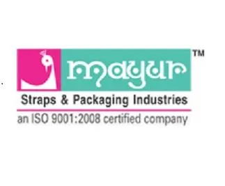 Polyester Strapping Supplier