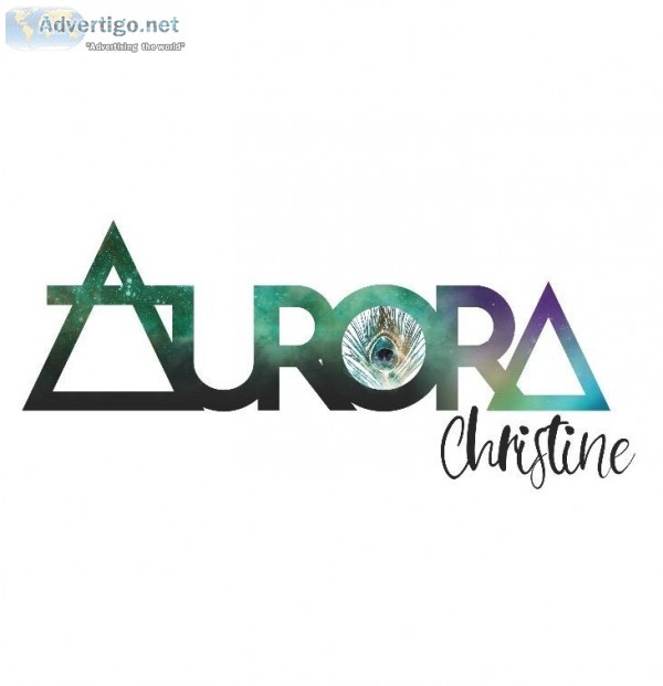 Tarot Readings and Intuitive Guidance
