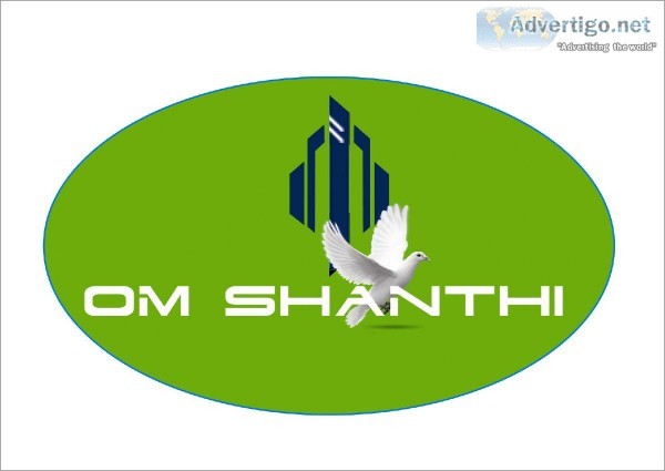 Sale of commercial property  with retail showroom in KPHB area 4