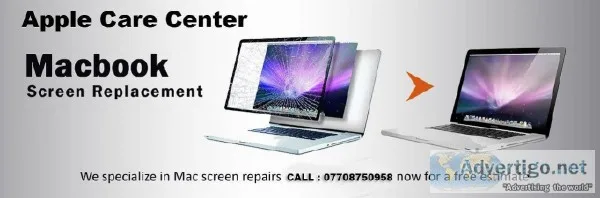 Dell Service Center in ChennaiLaptopDeskt opBatteryAdapterA cces