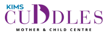 best pregnancy hospital in hyderabad