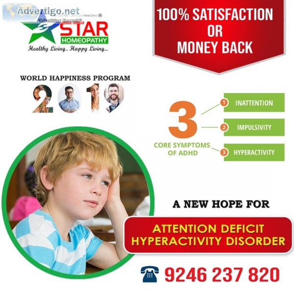 Homeopathy Treatment For Respiratory-Skin Allergy  Star Homeopat