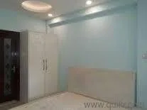 Corner 3bhk  flat 2nd floor for sale at Pataudi House daryaganj 