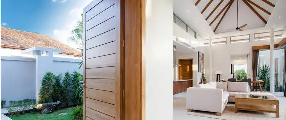 Best services of House Painting in Glen Park