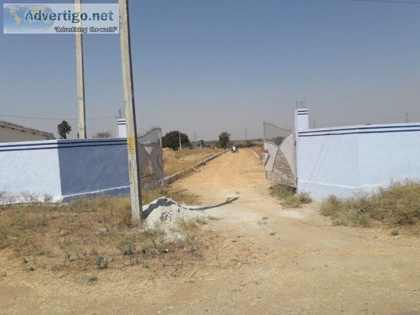 plots for sale