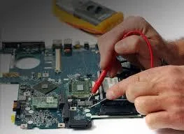 DELL LAPTOP SERVICE CENTER IN CHURCHGATE