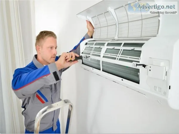 Ac repair jumbo services in Chandigarh