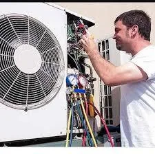Efficient AC Maintenance Miami Beach