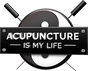 Acupuncture Clinic  Health and Wellness Clinic  Bellerose NY &nd