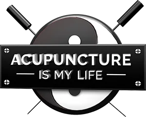 Acupuncture Clinic  Health and Wellness Clinic  Bellerose NY &nd