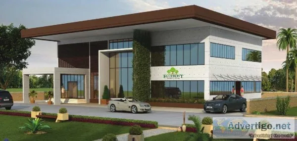 Real Estate Developers in Bangalore &ndash Celebrity Prime