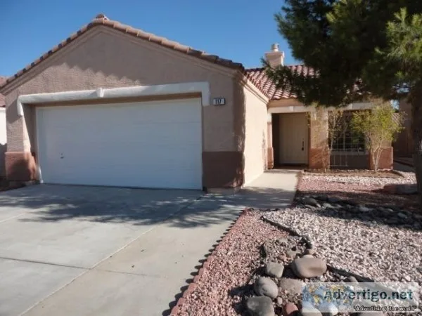 DO NOT MISS THIS BEAUTIFUL HOME
