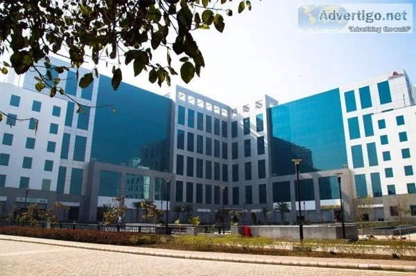 commercial project DLF Prime Towers ready to move.call 926685085
