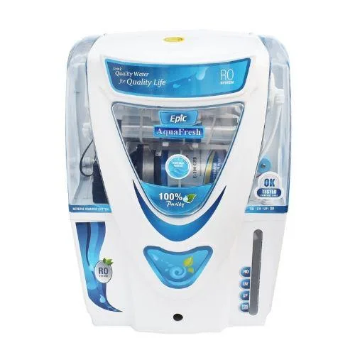 Water Purifier
