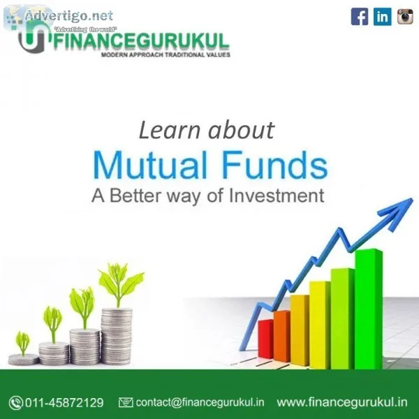 NISM Mutual fund