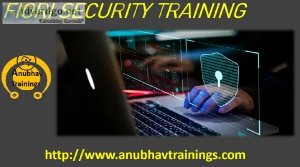 Sap Ui5 and Fiori Training