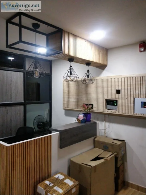 meeting rooms in visakhapatnam