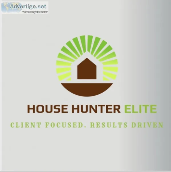 Video Listing services