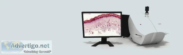 Best Slide scanning services