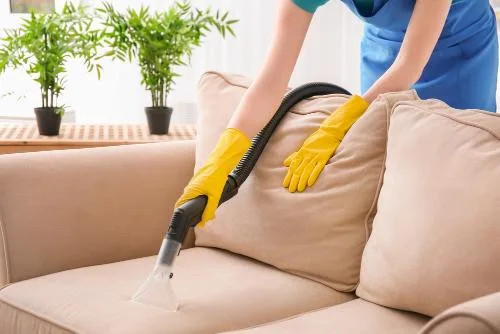 Avail Upholstery Services in Oceanside
