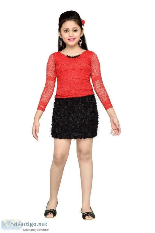 MiniShort Party Dress
