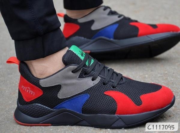 Trending Shose