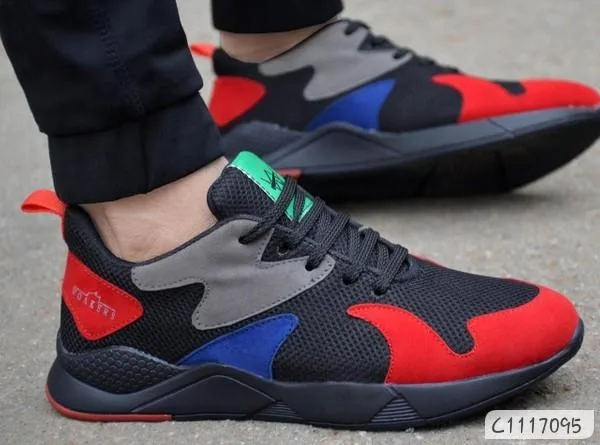 Trending Shose