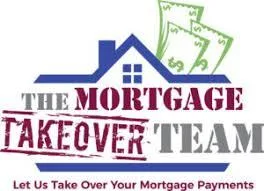 we take over debt. no sweat.