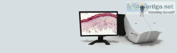 Best Virtual Slide Scanning Services