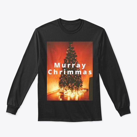 T-Shirts and Apparel