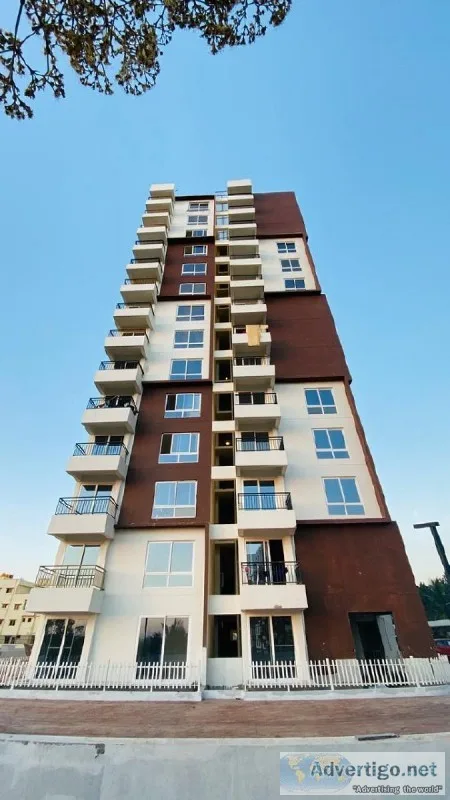 2Bhk Flats For Sale In North Bangalore  Coevolve Northern Star R