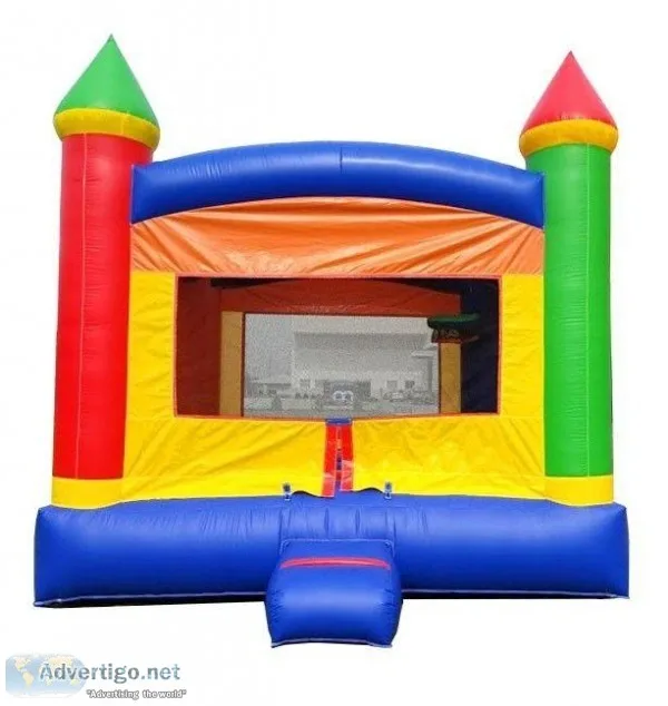 Jumper