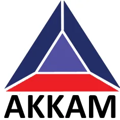 Akkam overseas immigration visa consulta