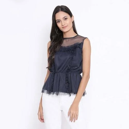 KNOW YOUR STYLE  SPRING ONLINE FASHION HAS NOW ARRIVED